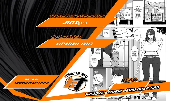 image-komik-kyoufu-seiheki-hakai-onee-san-chapter-1-0/30