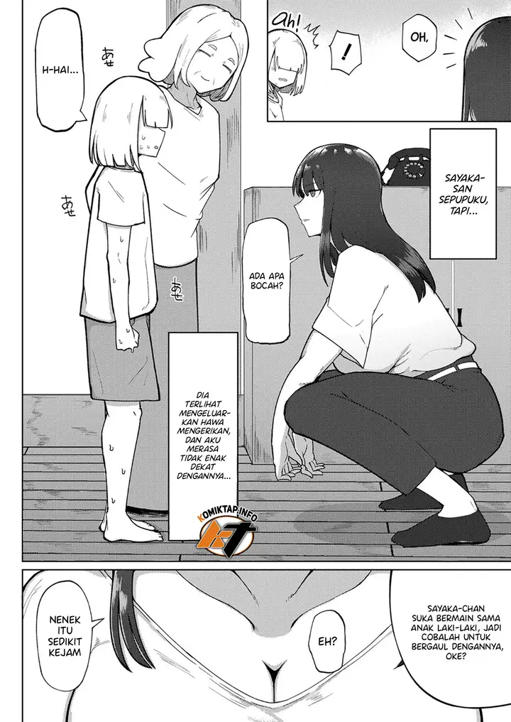 image-komik-kyoufu-seiheki-hakai-onee-san-chapter-1-2/30