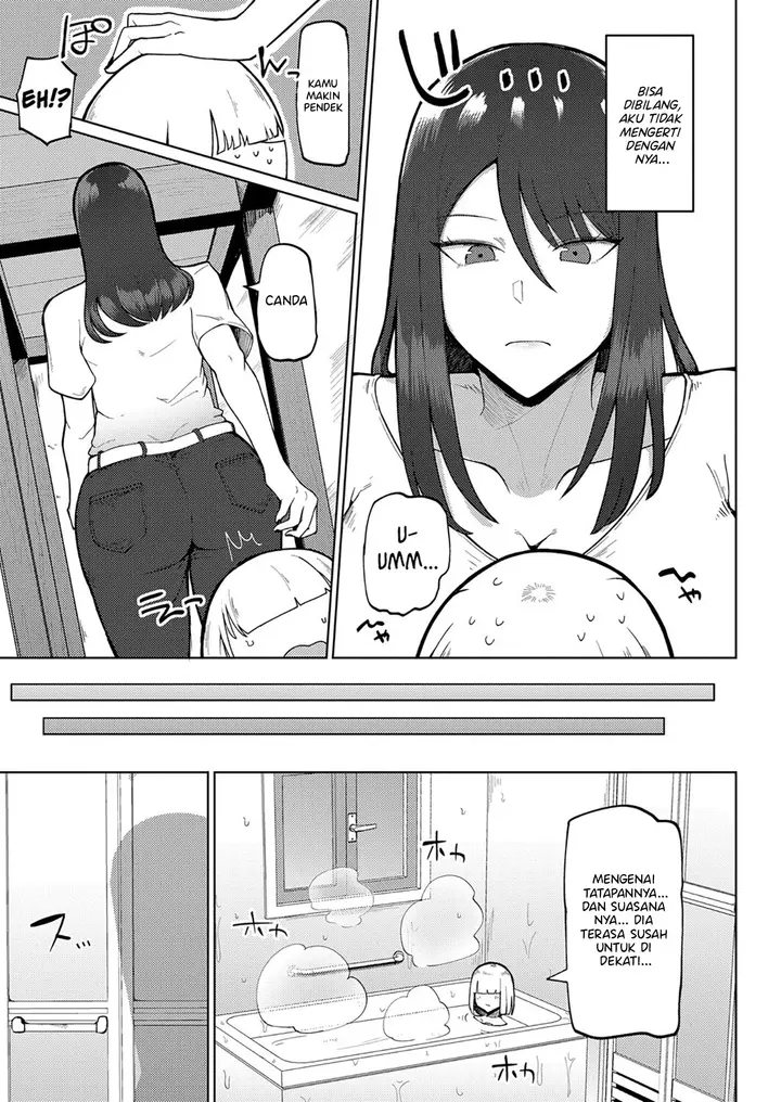 image-komik-kyoufu-seiheki-hakai-onee-san-chapter-1-3/30