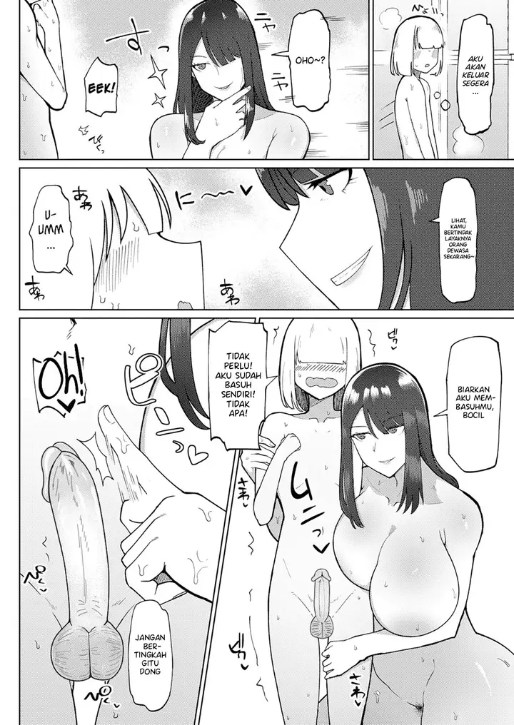 image-komik-kyoufu-seiheki-hakai-onee-san-chapter-1-6/30