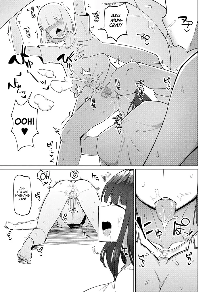 image-komik-kyoufu-seiheki-hakai-onee-san-chapter-1-15/30