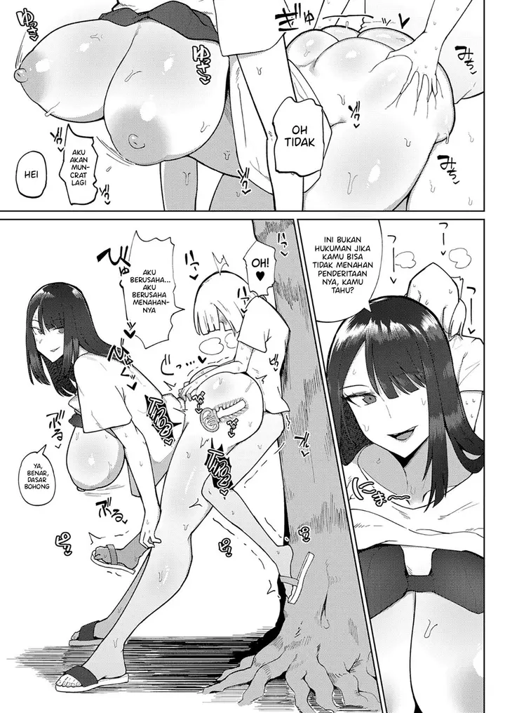 image-komik-kyoufu-seiheki-hakai-onee-san-chapter-1-21/30