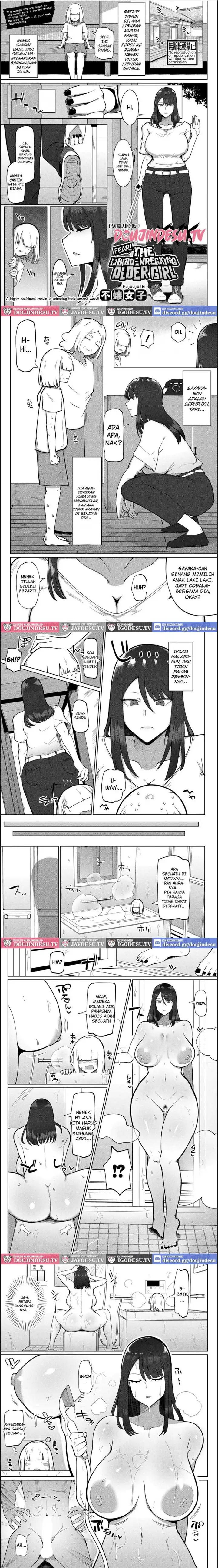 image-komik-kyoufu-seiheki-hakai-chapter-01-end-0/9