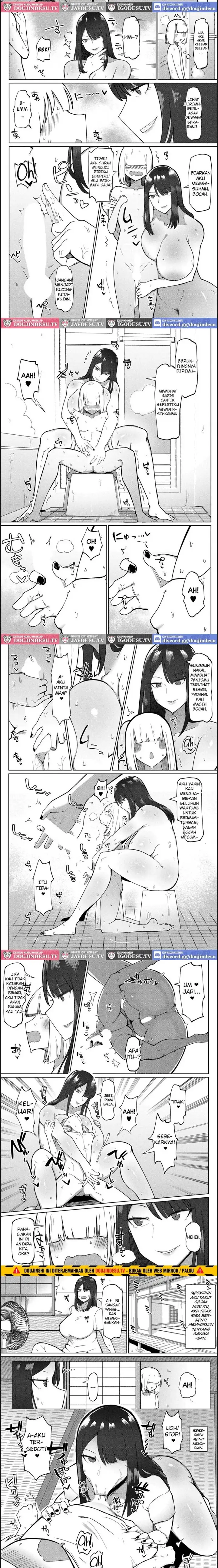 image-komik-kyoufu-seiheki-hakai-chapter-01-end-1/9