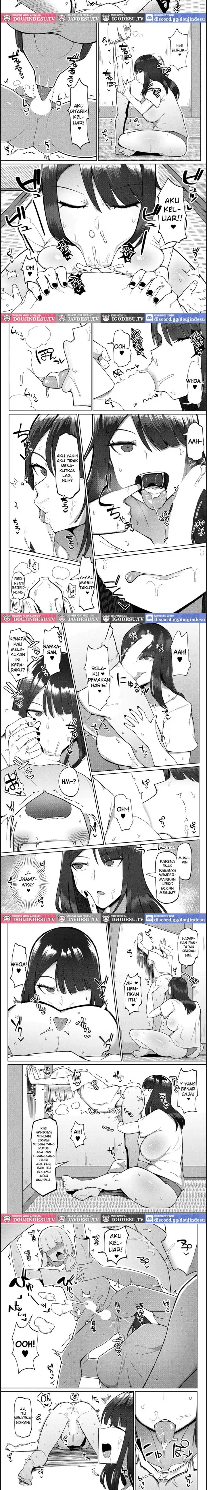 image-komik-kyoufu-seiheki-hakai-chapter-01-end-2/9