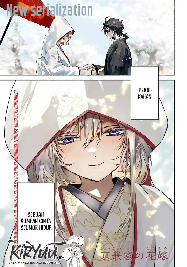 image-komik-kyouganeke-no-hanayome-chapter-1-0/65
