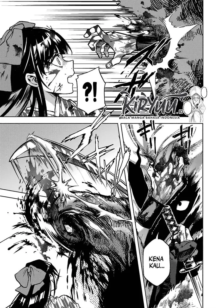 image-komik-kyouganeke-no-hanayome-chapter-1-3/65