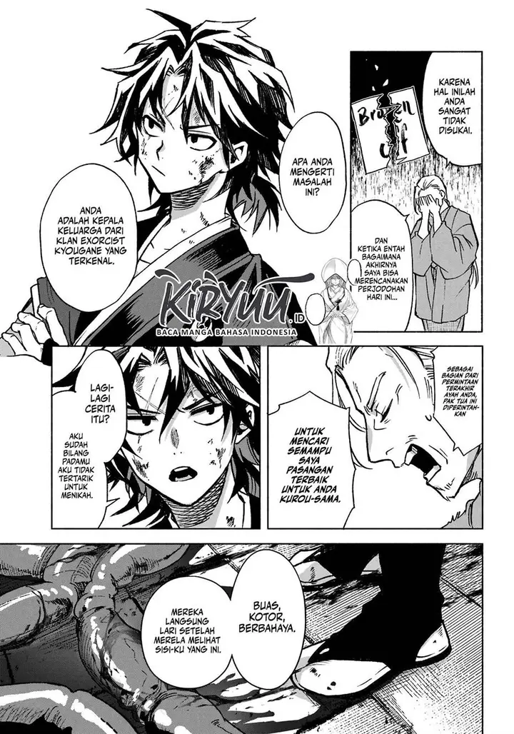 image-komik-kyouganeke-no-hanayome-chapter-1-7/65