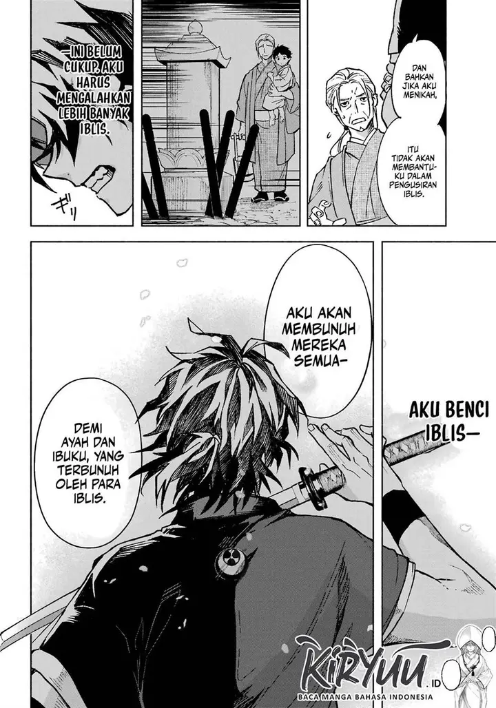 image-komik-kyouganeke-no-hanayome-chapter-1-8/65