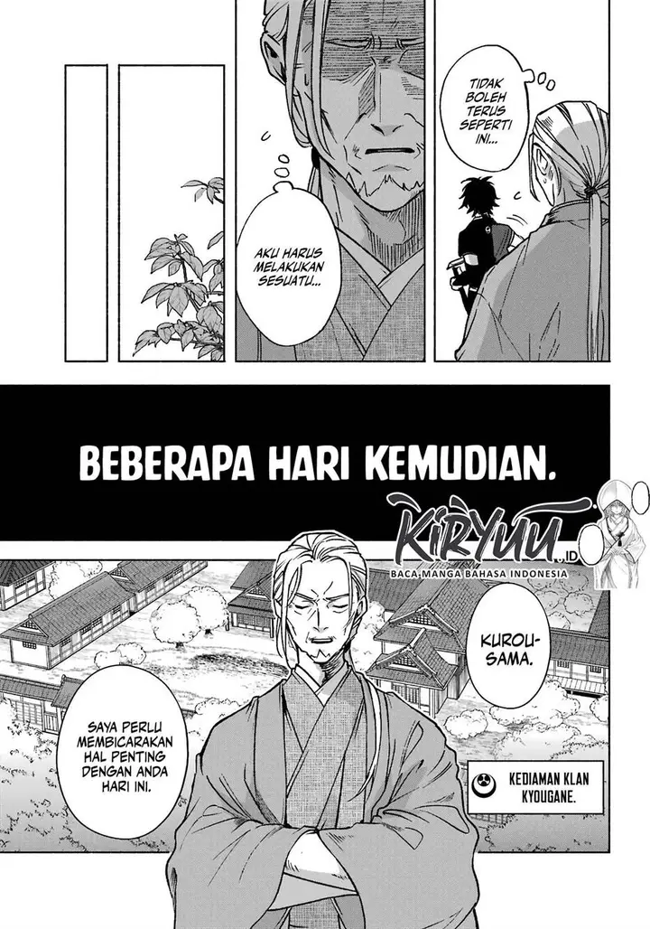 image-komik-kyouganeke-no-hanayome-chapter-1-9/65