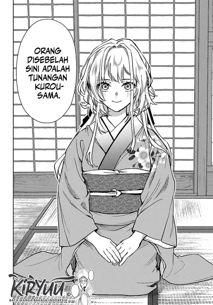 image-komik-kyouganeke-no-hanayome-chapter-1-10/65