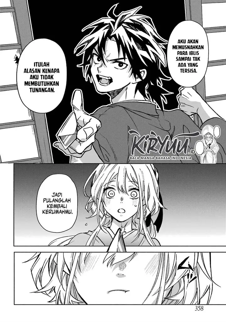 image-komik-kyouganeke-no-hanayome-chapter-1-12/65