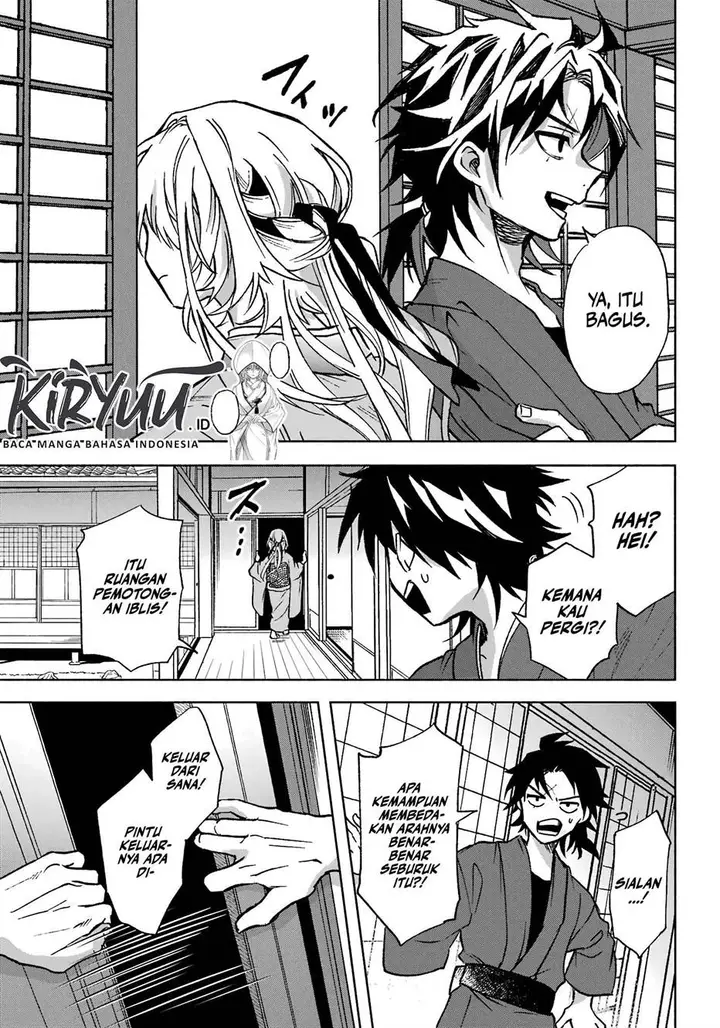 image-komik-kyouganeke-no-hanayome-chapter-1-13/65