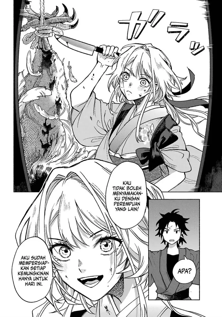 image-komik-kyouganeke-no-hanayome-chapter-1-14/65