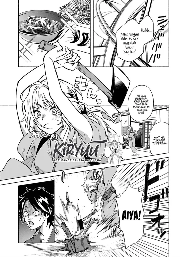image-komik-kyouganeke-no-hanayome-chapter-1-15/65