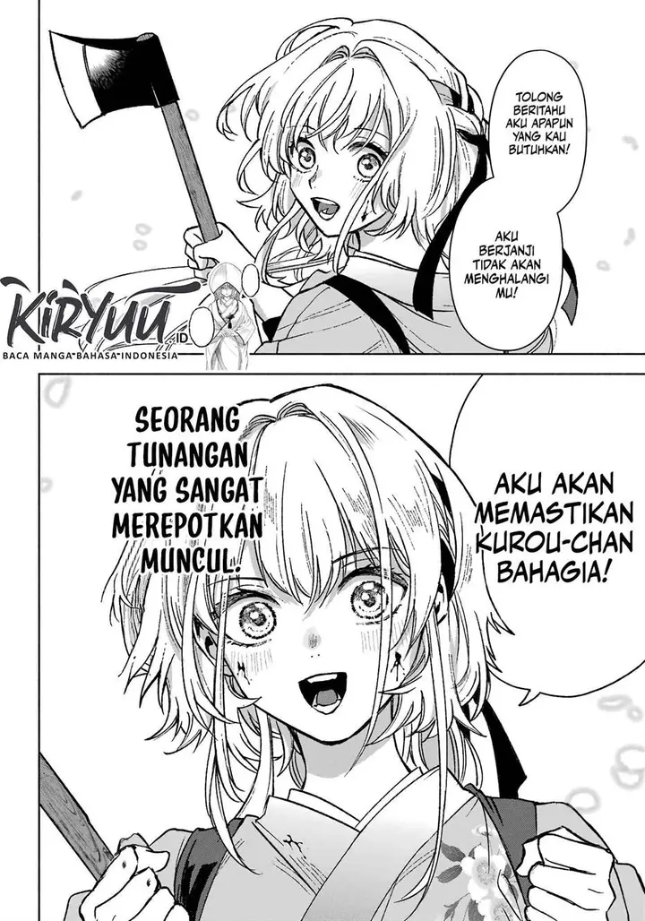 image-komik-kyouganeke-no-hanayome-chapter-1-16/65