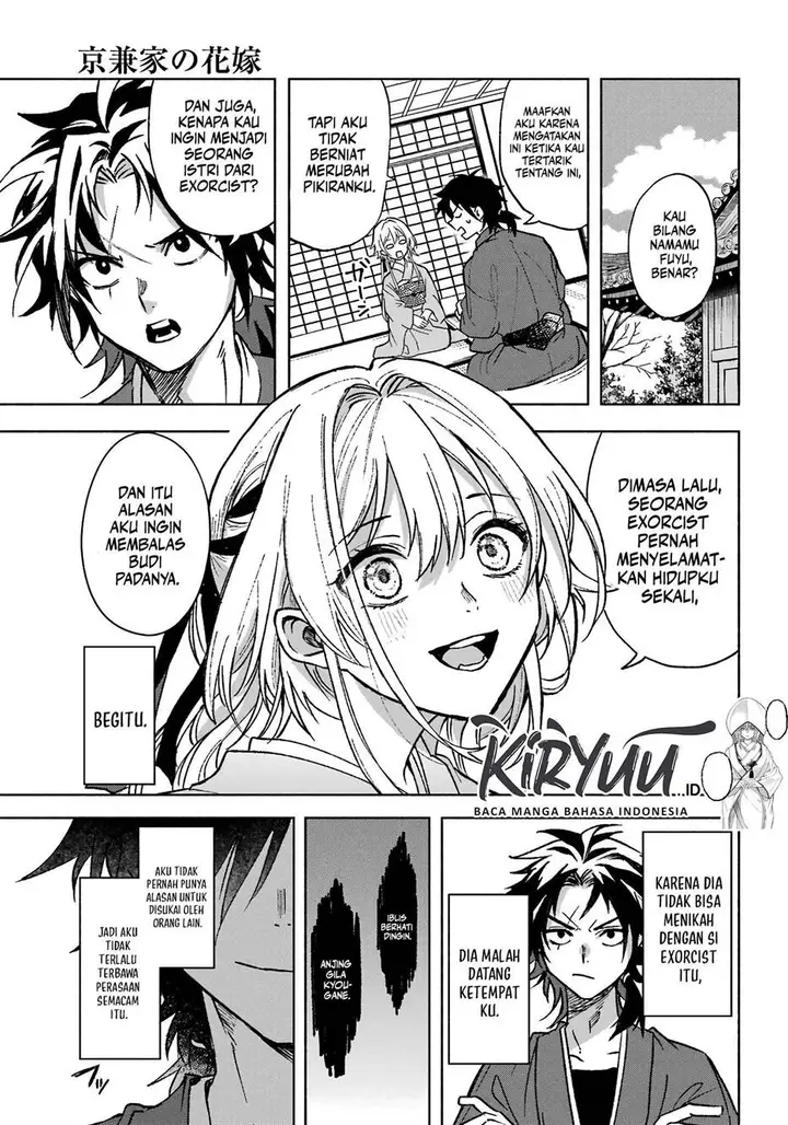 image-komik-kyouganeke-no-hanayome-chapter-1-17/65