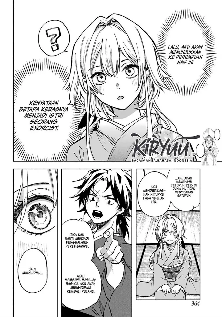 image-komik-kyouganeke-no-hanayome-chapter-1-18/65