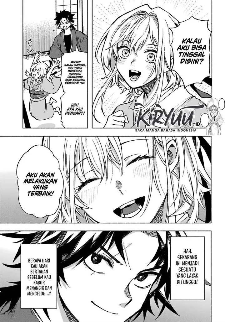 image-komik-kyouganeke-no-hanayome-chapter-1-19/65