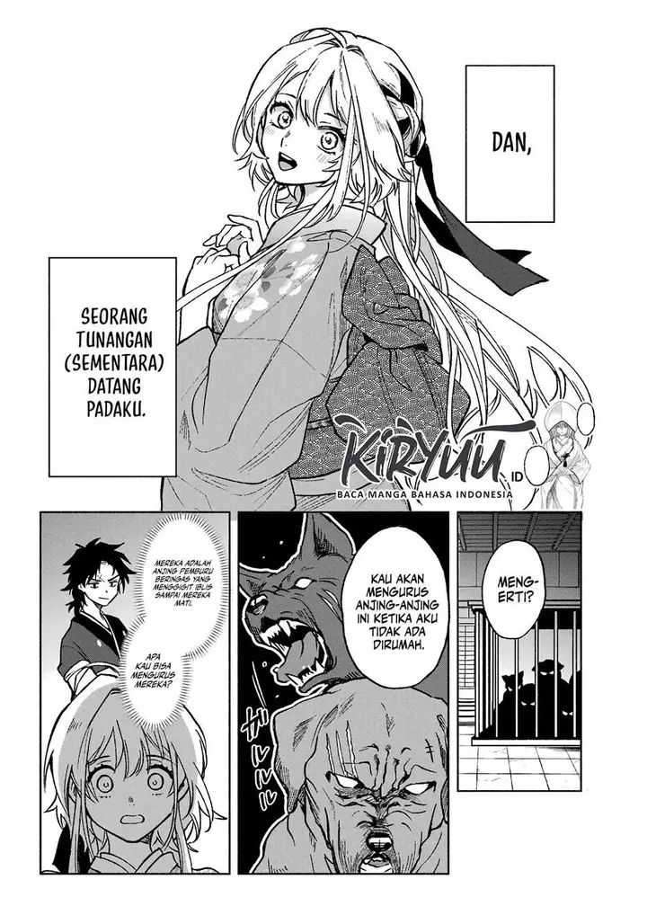 image-komik-kyouganeke-no-hanayome-chapter-1-20/65
