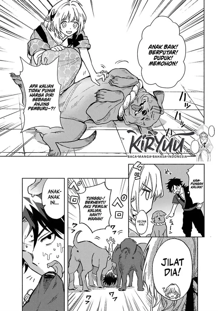 image-komik-kyouganeke-no-hanayome-chapter-1-21/65