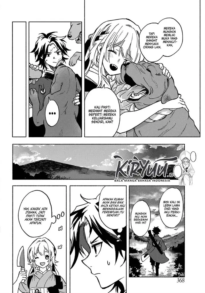 image-komik-kyouganeke-no-hanayome-chapter-1-22/65