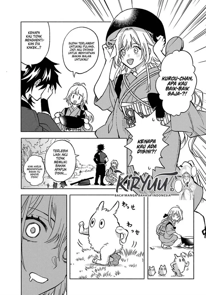 image-komik-kyouganeke-no-hanayome-chapter-1-23/65