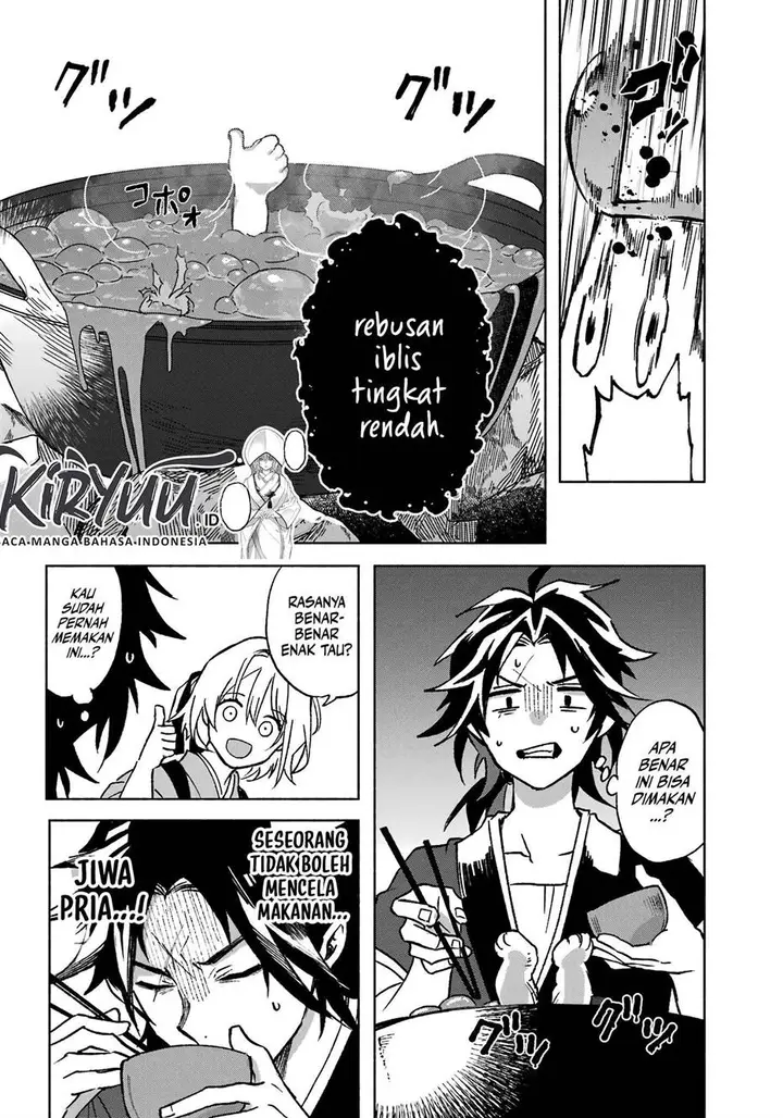 image-komik-kyouganeke-no-hanayome-chapter-1-24/65