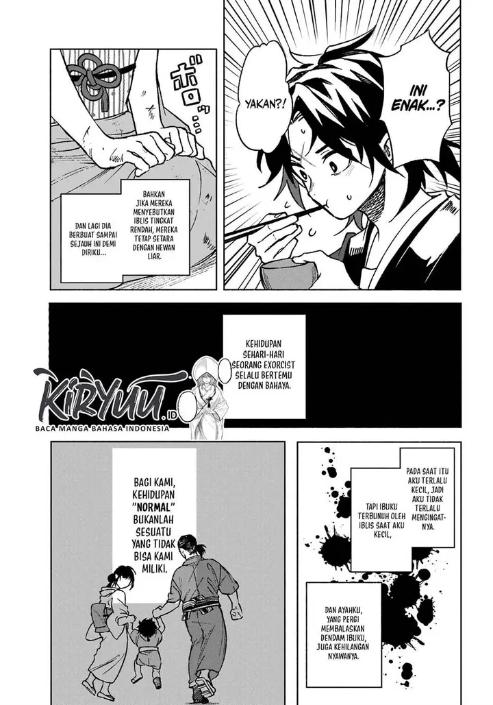 image-komik-kyouganeke-no-hanayome-chapter-1-25/65