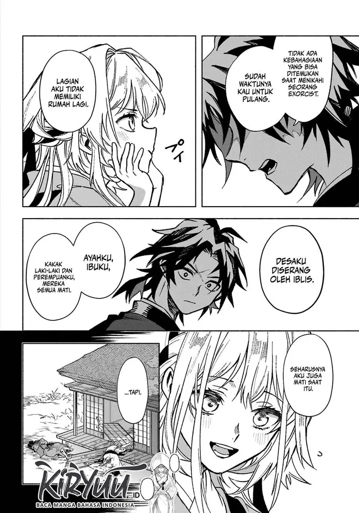 image-komik-kyouganeke-no-hanayome-chapter-1-26/65