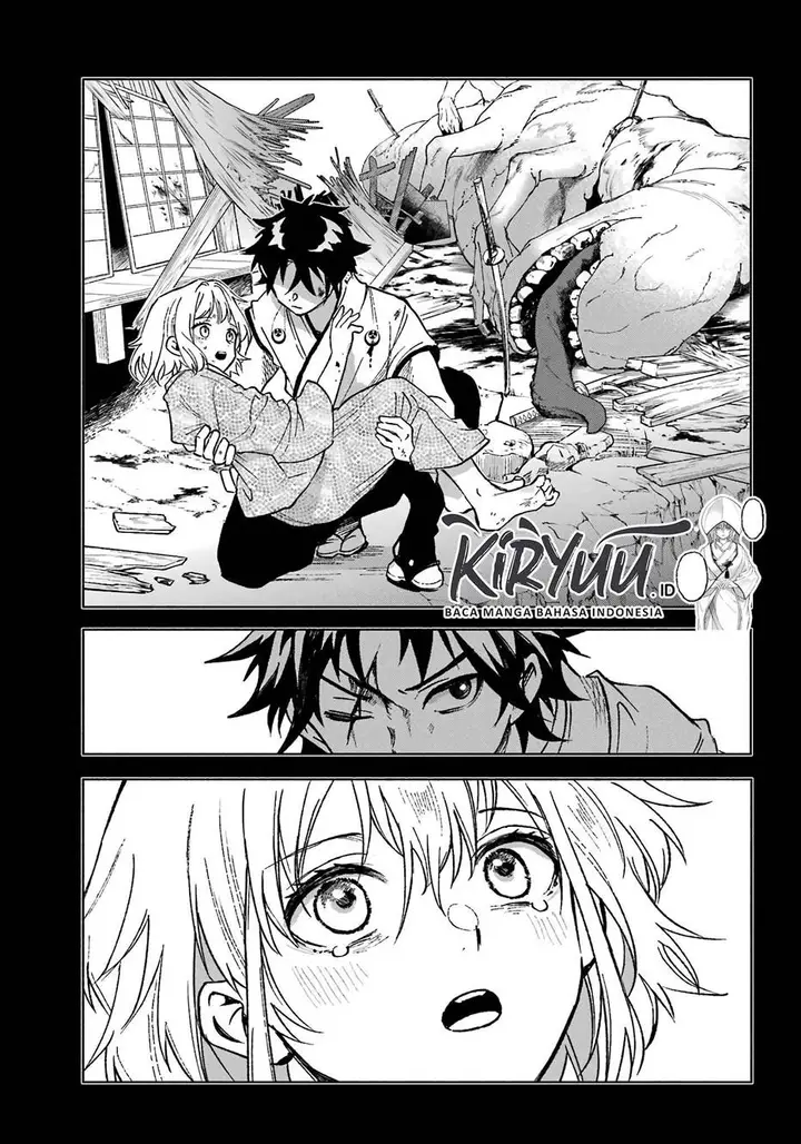 image-komik-kyouganeke-no-hanayome-chapter-1-27/65