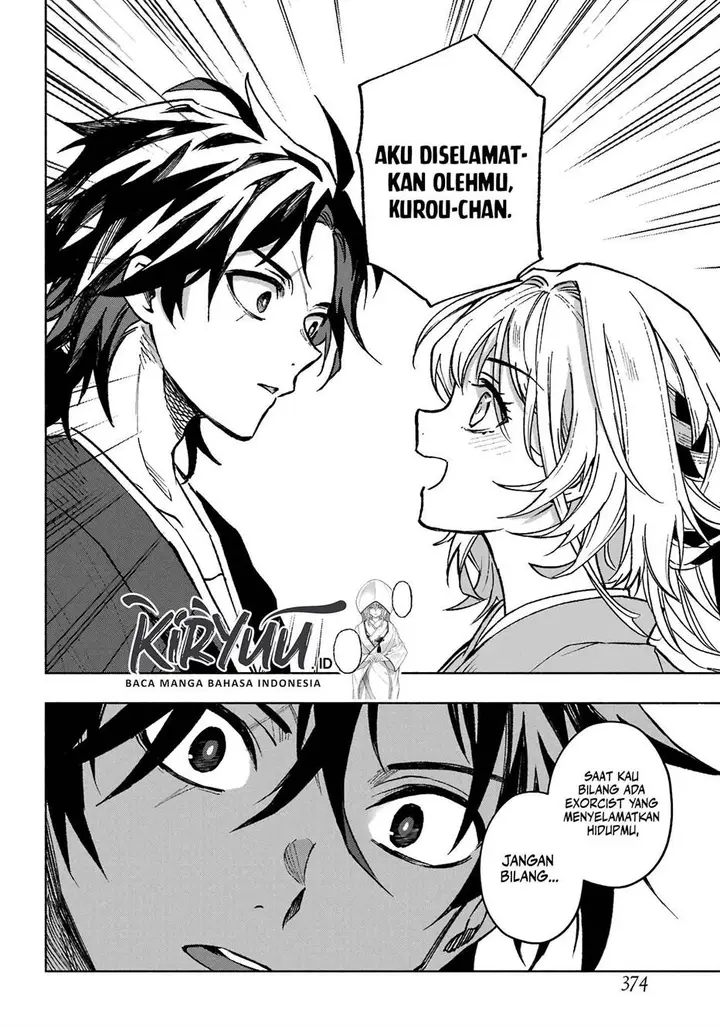 image-komik-kyouganeke-no-hanayome-chapter-1-28/65