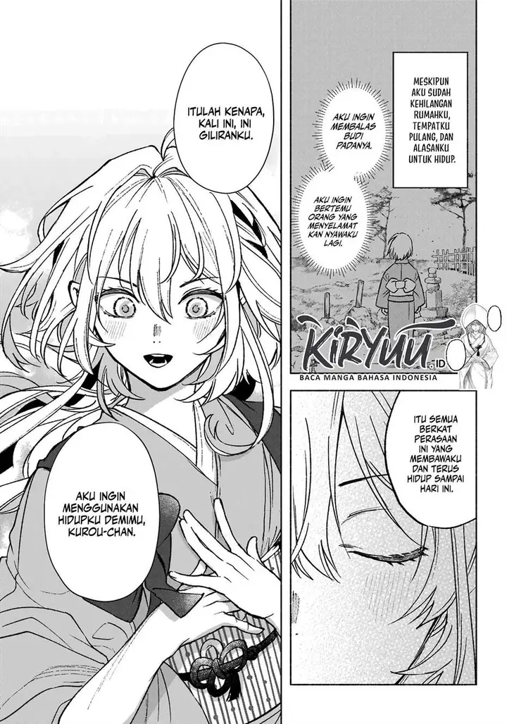 image-komik-kyouganeke-no-hanayome-chapter-1-29/65