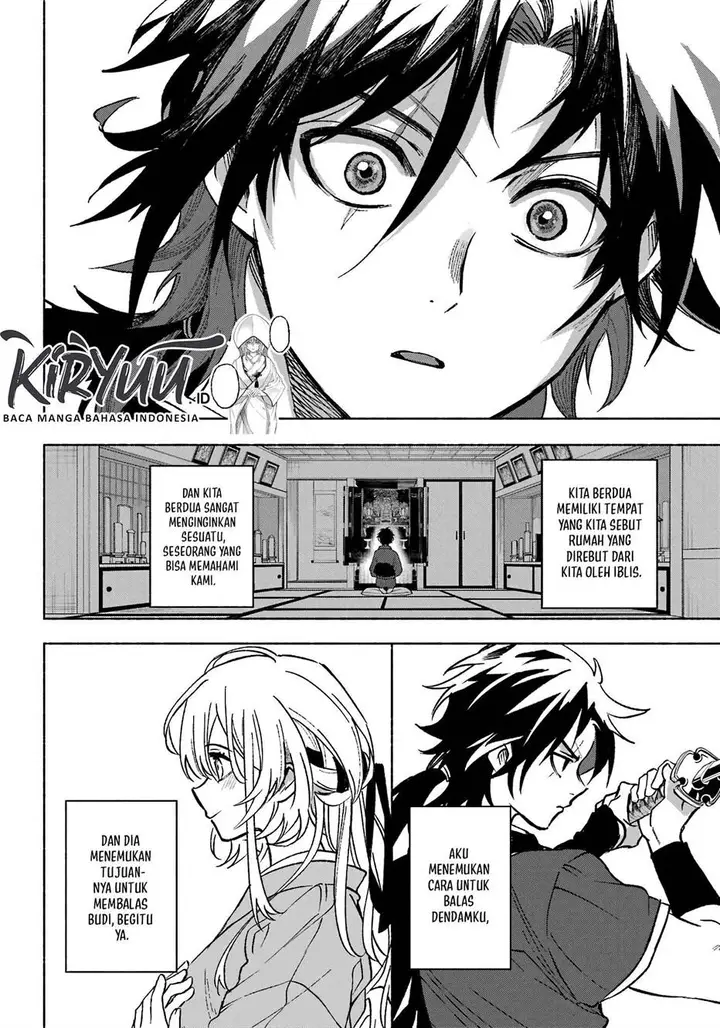 image-komik-kyouganeke-no-hanayome-chapter-1-30/65