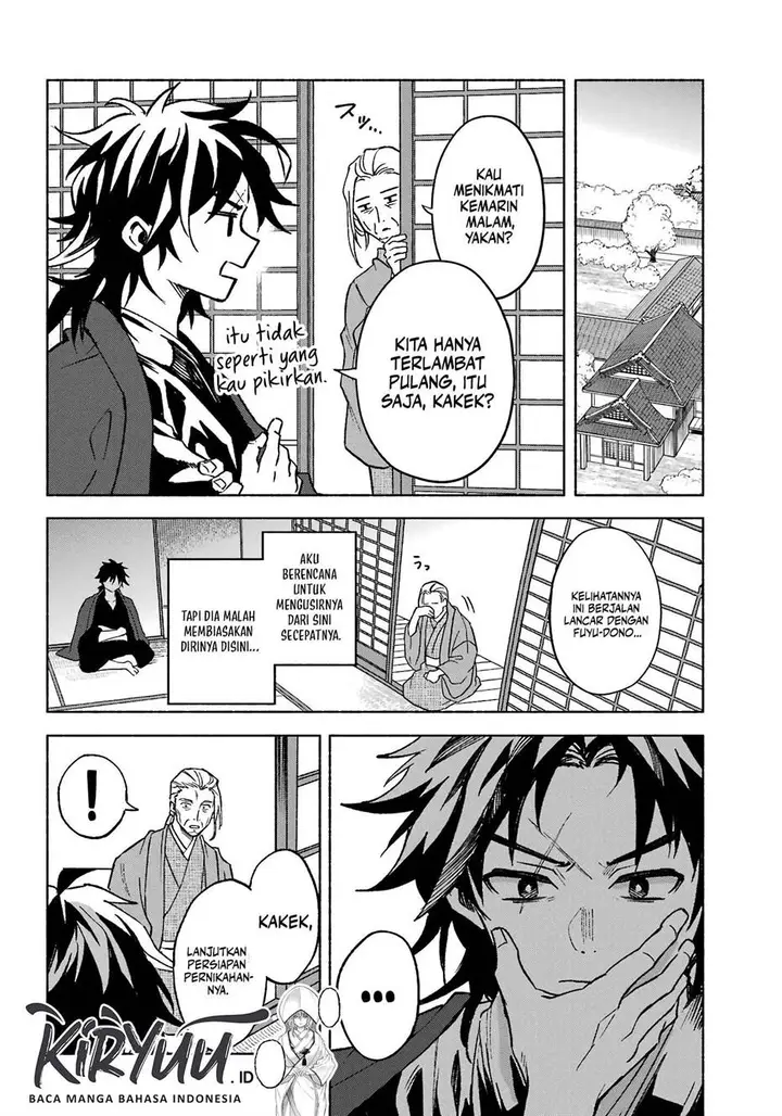 image-komik-kyouganeke-no-hanayome-chapter-1-32/65