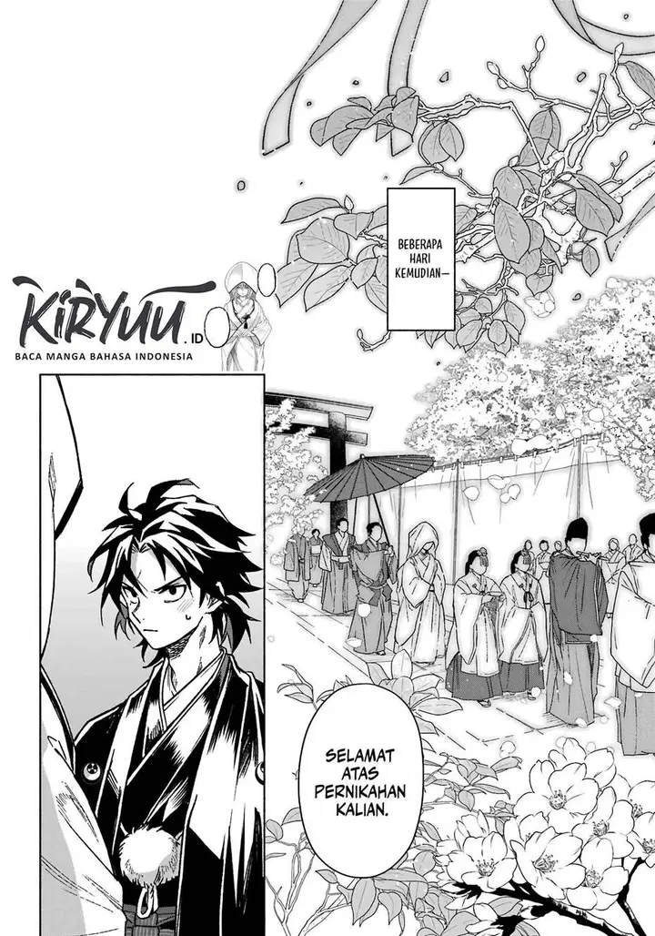image-komik-kyouganeke-no-hanayome-chapter-1-36/65