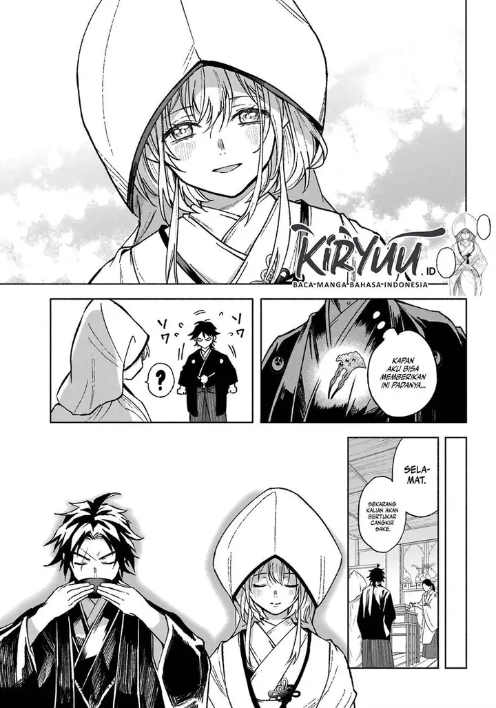 image-komik-kyouganeke-no-hanayome-chapter-1-37/65