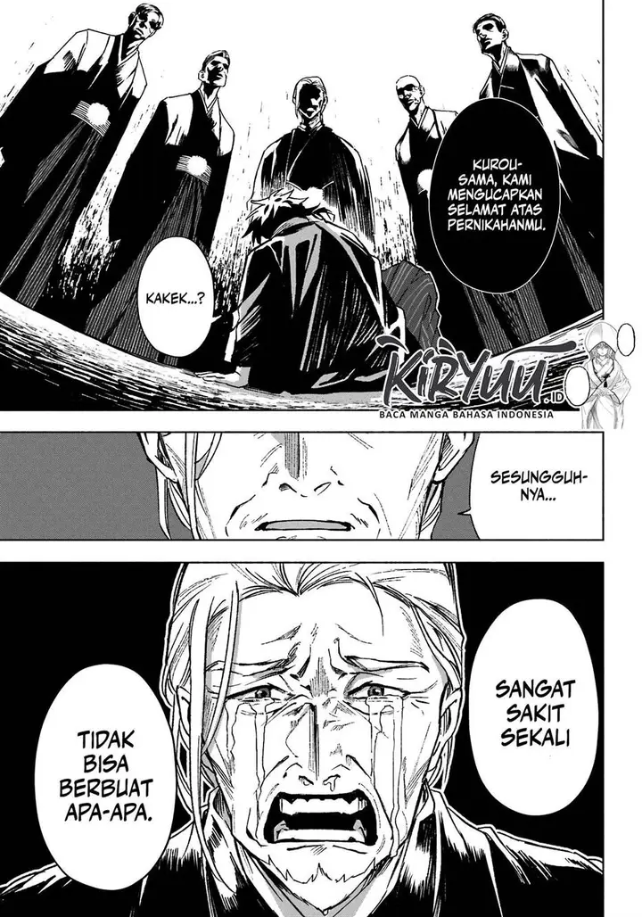 image-komik-kyouganeke-no-hanayome-chapter-1-39/65