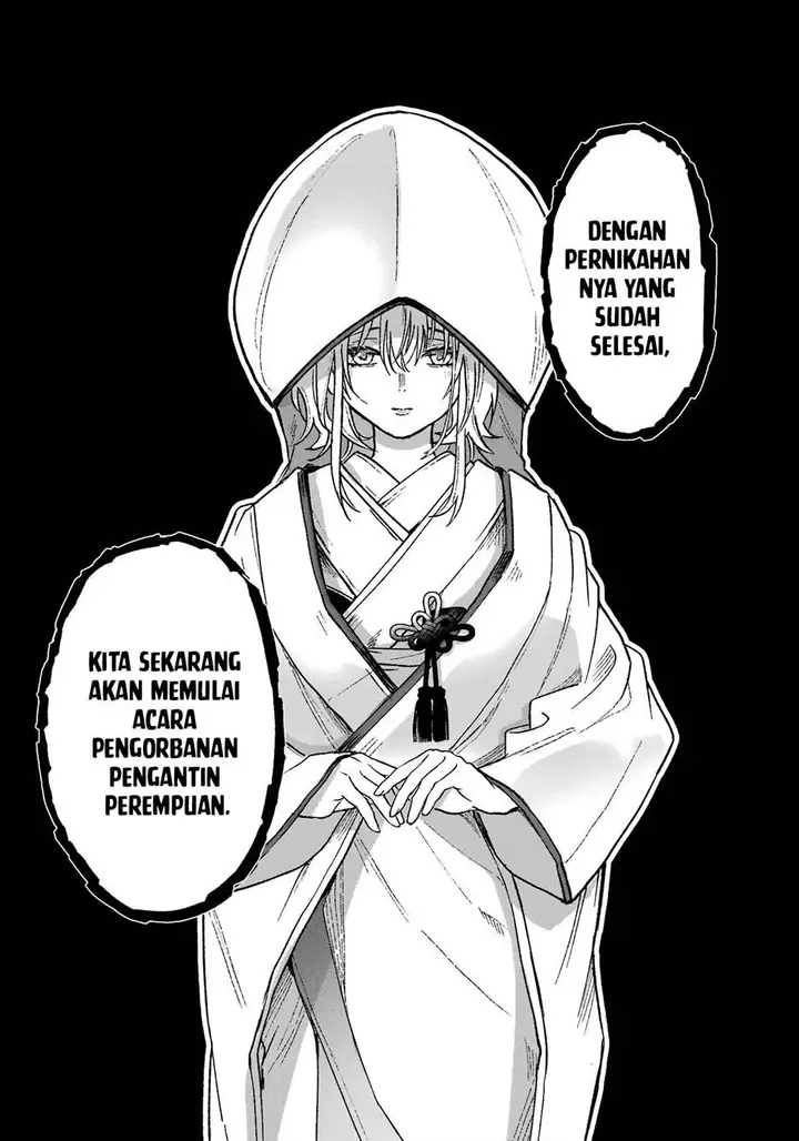 image-komik-kyouganeke-no-hanayome-chapter-1-40/65