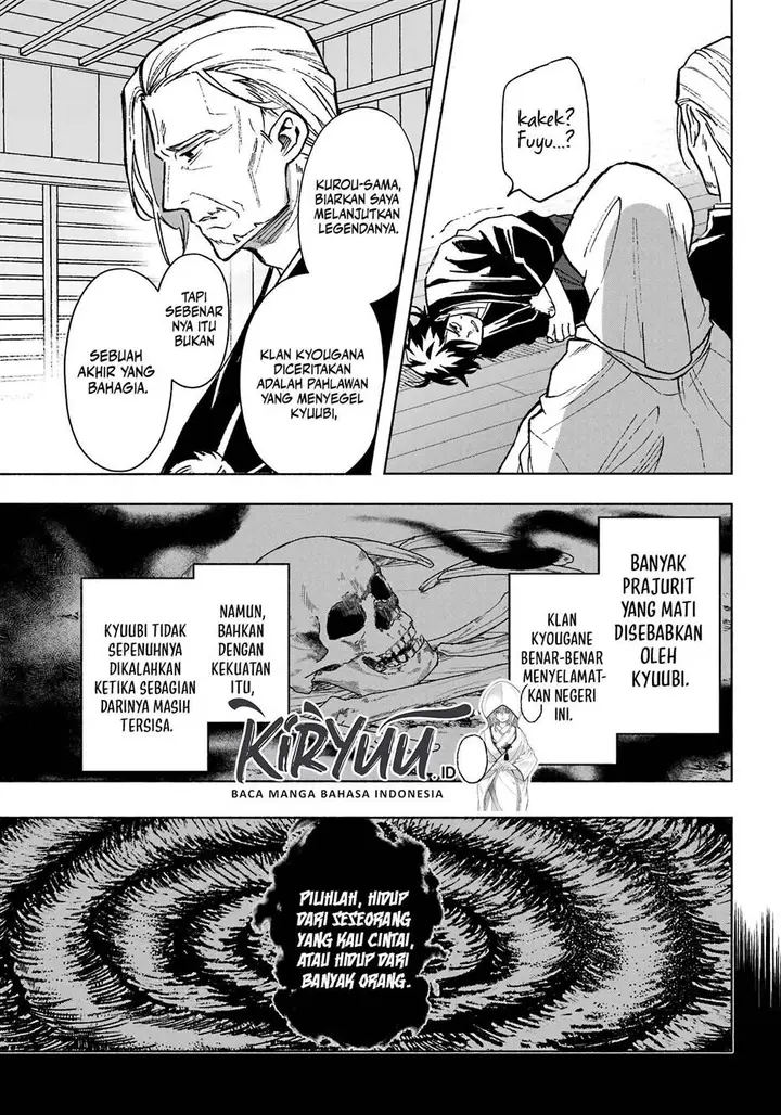 image-komik-kyouganeke-no-hanayome-chapter-1-41/65
