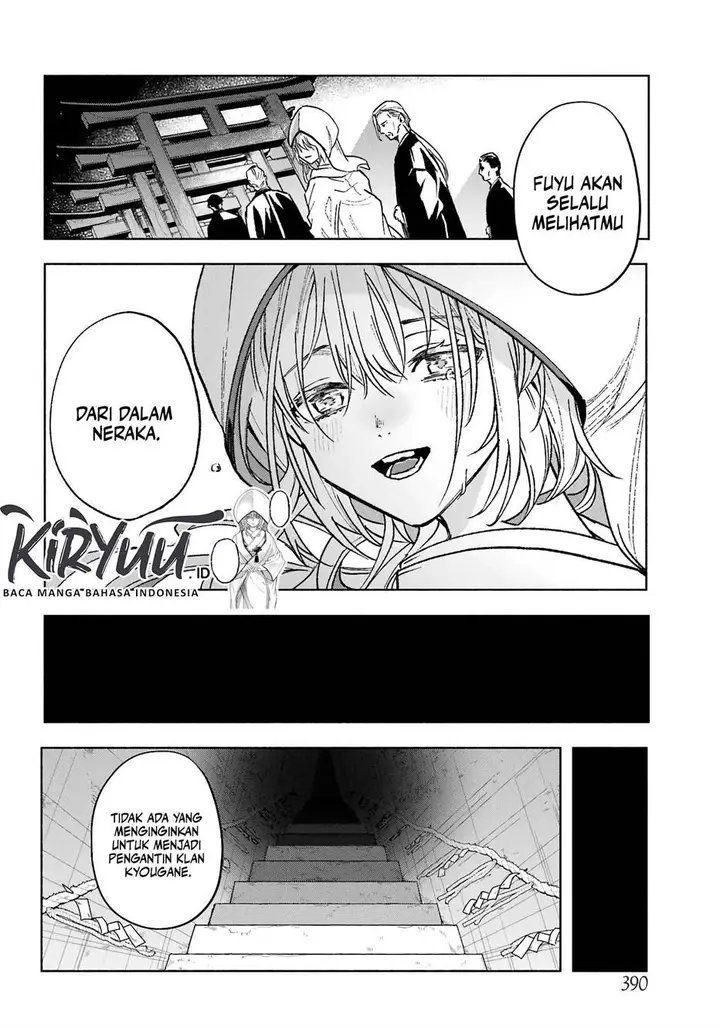 image-komik-kyouganeke-no-hanayome-chapter-1-44/65