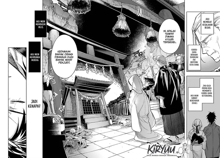 image-komik-kyouganeke-no-hanayome-chapter-1-46/65
