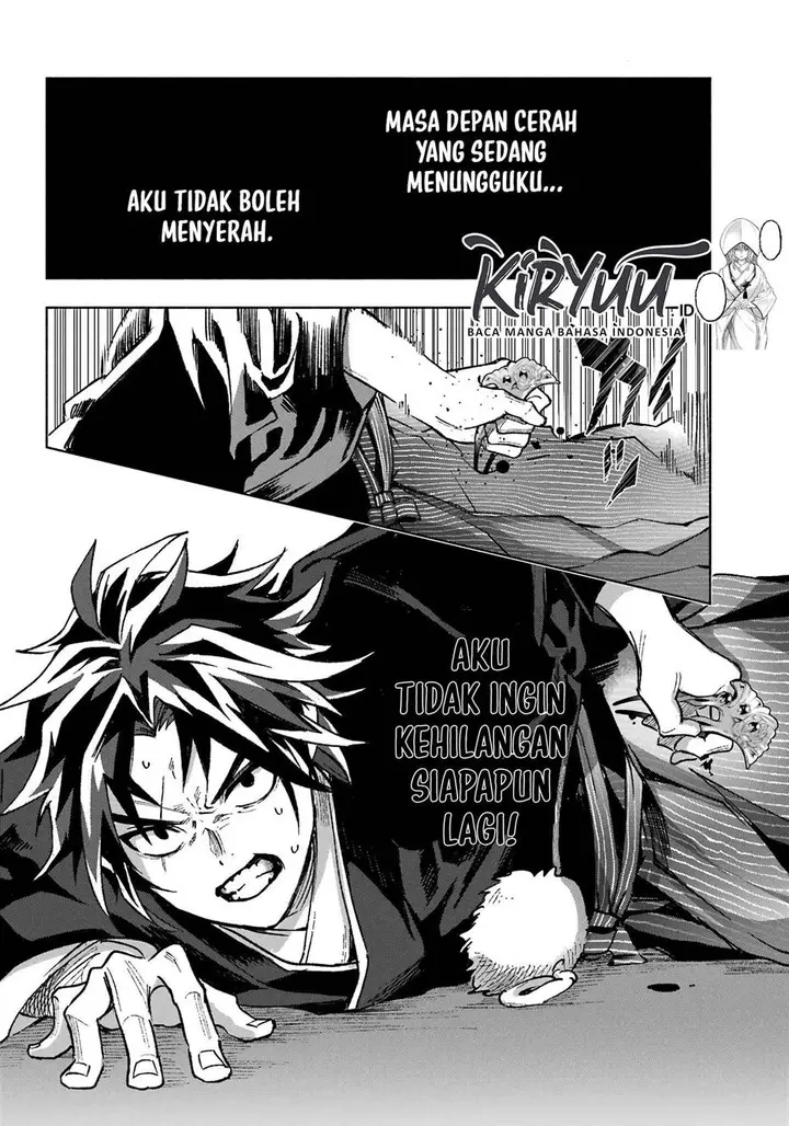 image-komik-kyouganeke-no-hanayome-chapter-1-47/65