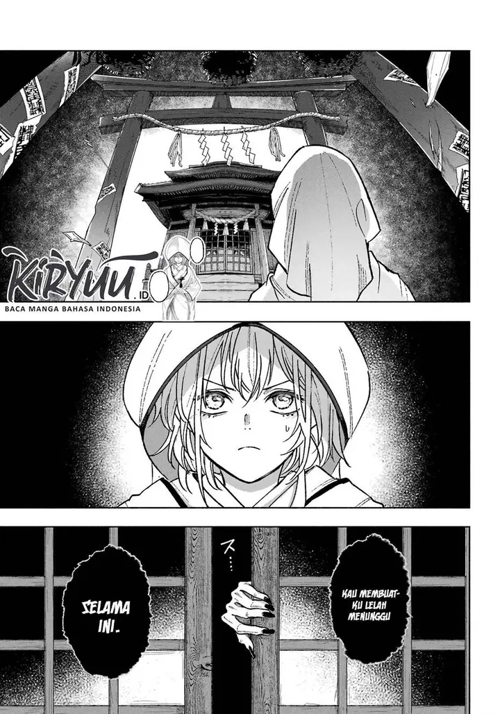 image-komik-kyouganeke-no-hanayome-chapter-1-48/65