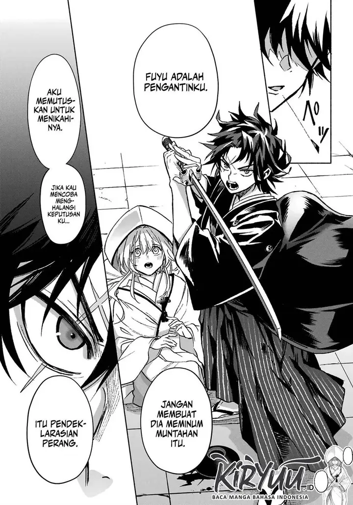 image-komik-kyouganeke-no-hanayome-chapter-1-52/65