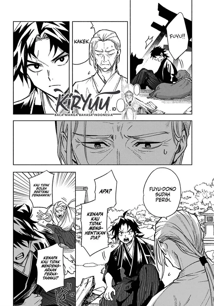 image-komik-kyouganeke-no-hanayome-chapter-1-60/65
