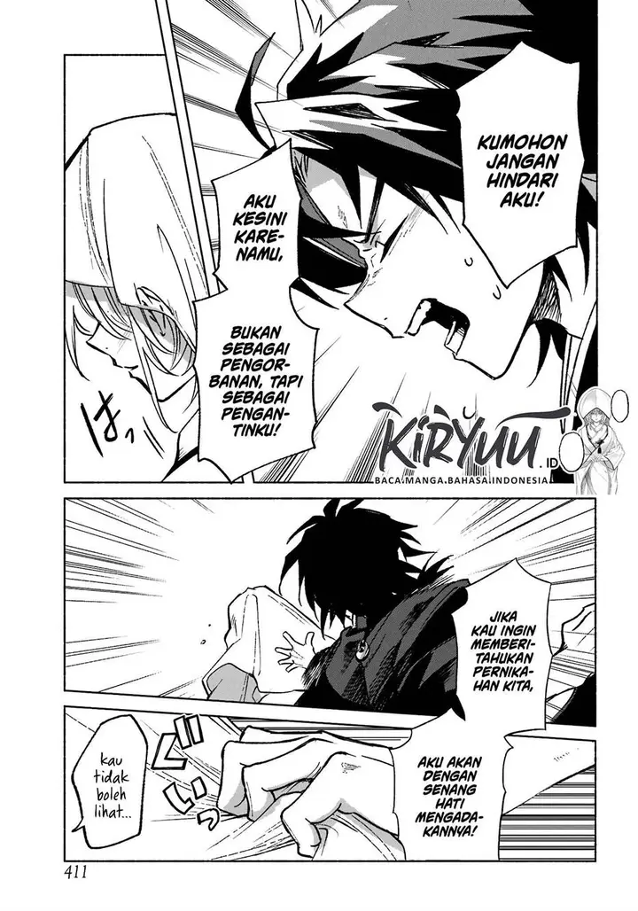 image-komik-kyouganeke-no-hanayome-chapter-1-63/65
