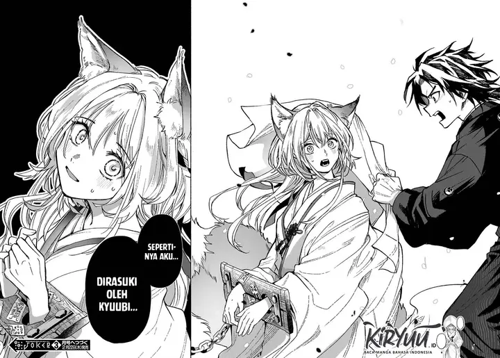 image-komik-kyouganeke-no-hanayome-chapter-1-64/65
