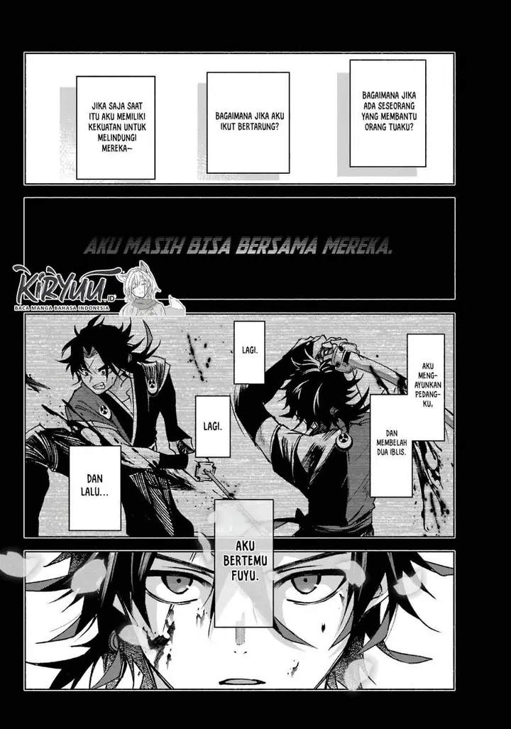 image-komik-kyouganeke-no-hanayome-chapter-10-1/34