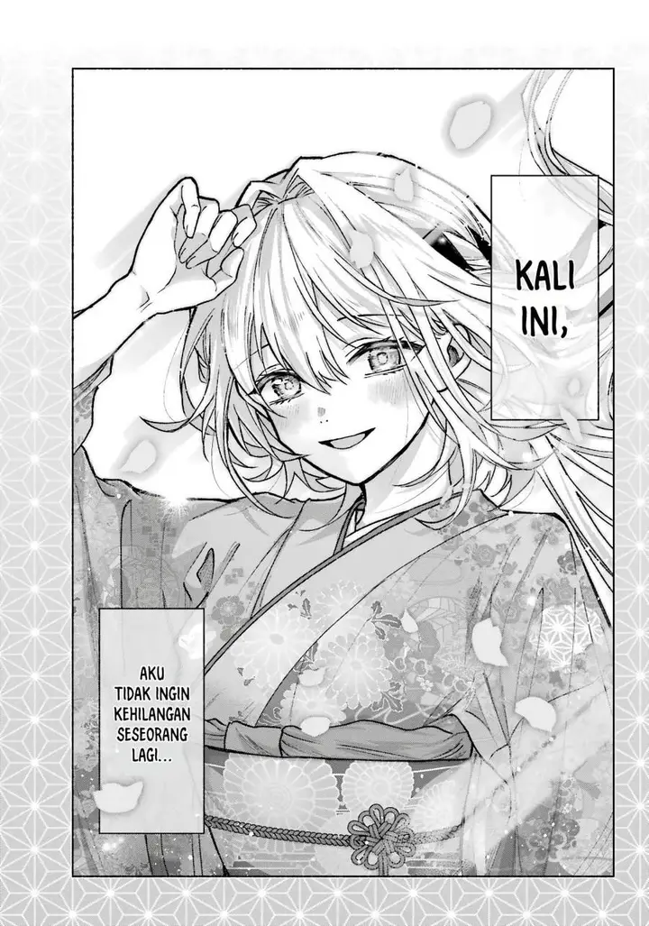 image-komik-kyouganeke-no-hanayome-chapter-10-2/34